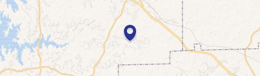 4023 County Rd 89th S