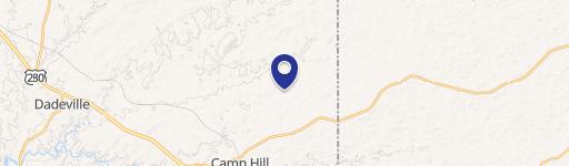 1686 County Rd 89th N