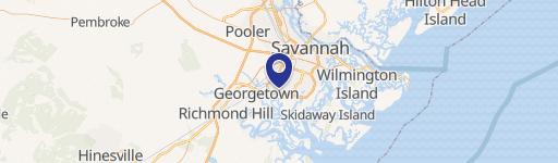 14045 Abercorn St, Unit 2