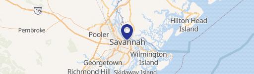 109 Broughton St, Unit 301