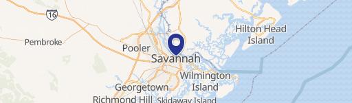 36 Broughton St, Unit 301