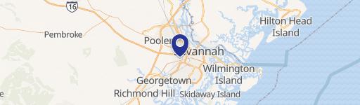 1000 Business Ctr Dr