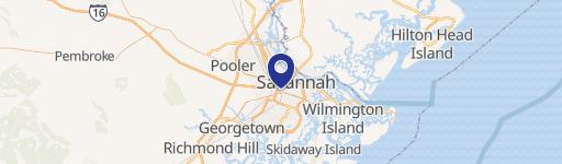 104 Central Jct Blvd