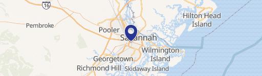 112 Central Jct Blvd