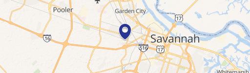 1101 Chatham Pkwy Bldg I