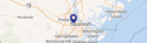 1101 Chatham Pkwy Ste A2