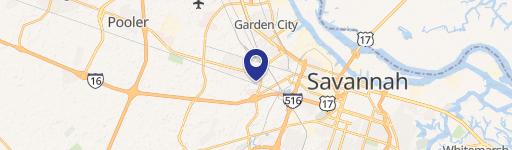 1101 Chatham Pkwy Ste F4