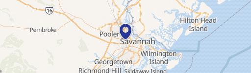 1101 Chatham Pkwy Ste A5