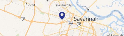 1101 Chatham Pkwy Bldg J