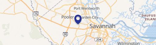 100 Clyde Alexander Ln