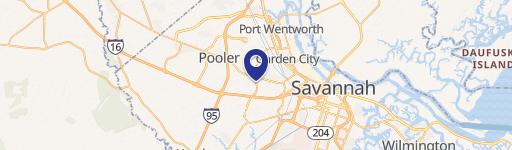 88 Clyde Alexander Ln