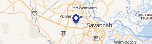 101 Clyde Alexander Ln