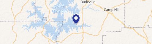 Ships Store Wet Slip Slip