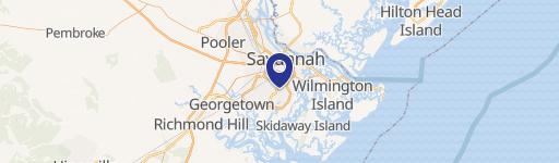 355 Commercial Dr Ste C