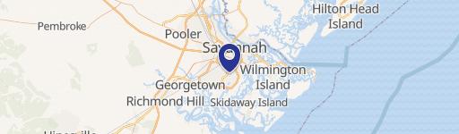 315 Commercial Dr Ste B5