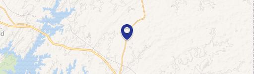 Park Horseshoe Bnd Rd Trlr