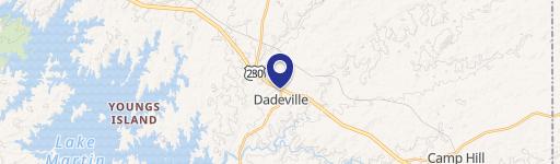 459 Rite Aid Pharmacy