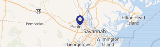 115 Eli Whitney Blvd