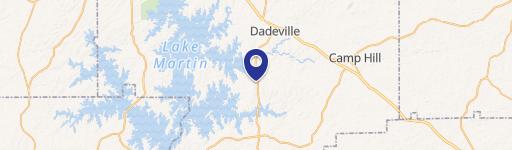 Dadeville, AL 36853