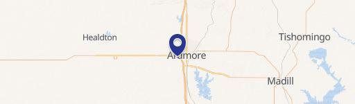 Residential Lot Ready to Build