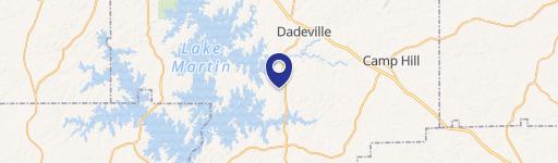 Dadeville, AL 36853