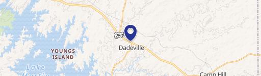 Family Dollar Dollar Tree Hwy 280