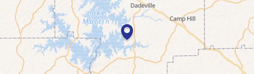 Maintenance Facility