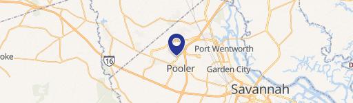 202 Grand Central Blvd