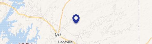 Howling Moon Pet Res