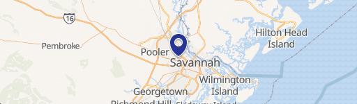 1306 Heidt Ave Ste C