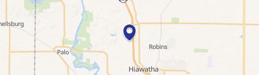 Acreage Lot in Timber Creek