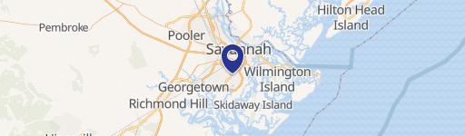 7150 Hodgson Memorial Dr