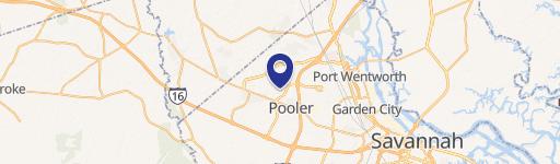 165 Isaac G Laroche Dr