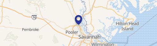 235 Jimmy Deloach Pkwy