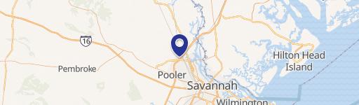 425 Jimmy Deloach Pkwy