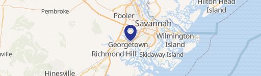 784 King George Blvd