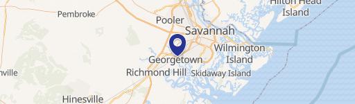 1080 King George Blvd