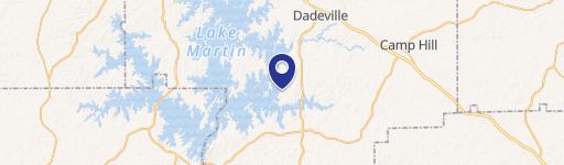 1816 Still Waters Dr, Unit A