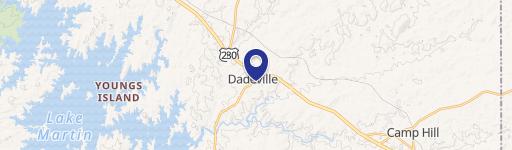 Discount St Tire, Unit 224