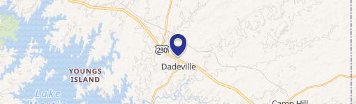 Auto Zone, Unit 6076