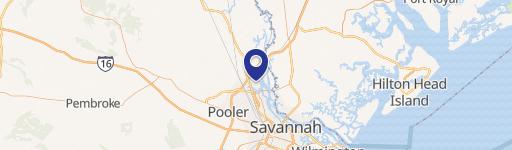 202 Little Hearst Pkwy