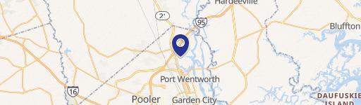 102 Little Hearst Pkwy