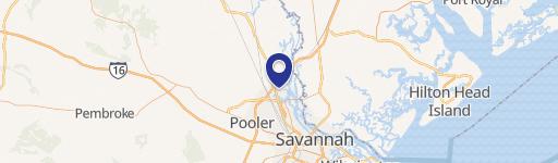 111 Little Hearst Pkwy