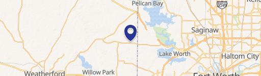 Rural Ranch Property with 40x60 Shop