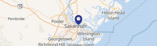 136 Marine Terminal Dr