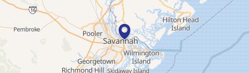 124 Marine Terminal Dr