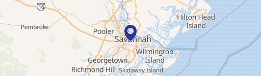 1910 Martin Luther King Jr Blvd