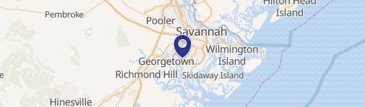 12032 Middleground Rd