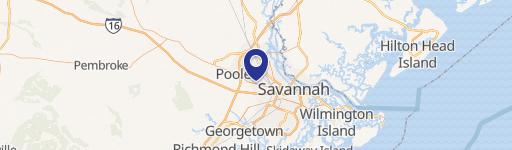 50 Morgan Industrial Blvd