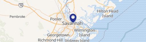 513 Oglethorpe Ave Ste H